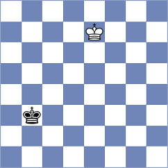 Korkmaz - Alice (Chess.com INT, 2021)