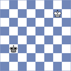 Adelman - Kalajzic (Chess.com INT, 2021)