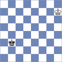 Pham Le Thao Nguyen - Dzierzak (chess.com INT, 2024)