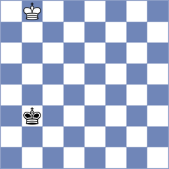 Tristan - Demin (chess.com INT, 2024)