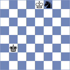 Pal - Sedgwick (Chess.com INT, 2021)
