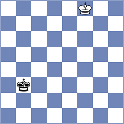 Martinez Reyes - Zinski (chess.com INT, 2022)
