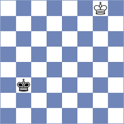 Chemin - Jimenez Almeida (chess.com INT, 2024)