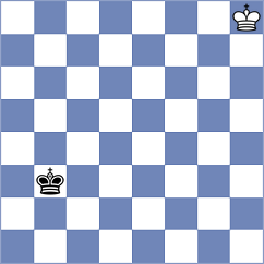 Afanasieva - Djokic (chess.com INT, 2024)
