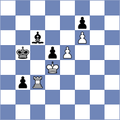 Ruiz - Pichot (Chess.com INT, 2020)