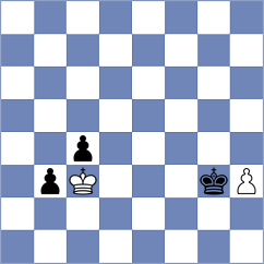 Chung - Jacobson (Chess.com INT, 2020)