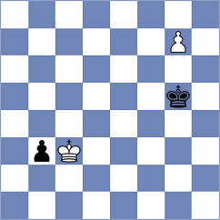 Ivanov - Skrondal (chess.com INT, 2024)