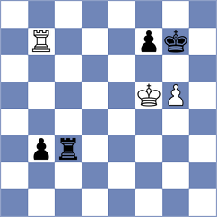 Nutakki - Balla (chess.com INT, 2024)