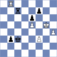 Krassilnikov - Ptacnikova (chess.com INT, 2021)