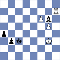 Florianovitz - Bolanos Lopez (chess.com INT, 2023)