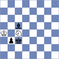 Real Pereyra - Wartiovaara (chess.com INT, 2023)