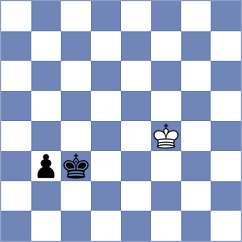Quispe Arteaga - Barp (chess.com INT, 2024)