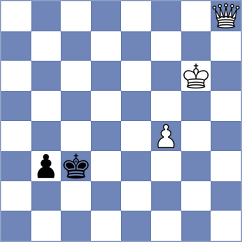 Nogerbek - Gan Od (Chess.com INT, 2020)