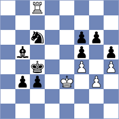 Matko - Tereick (Chess.com INT, 2016)