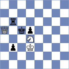 Yagupov - Jahnz (chess.com INT, 2024)