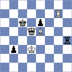 Drnovsek - Nasuta (chess.com INT, 2023)