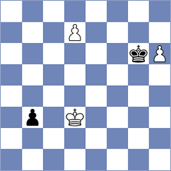 Womacka - Troff (chess.com INT, 2024)