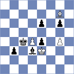 Slovineanu - Zampronha (chess.com INT, 2024)