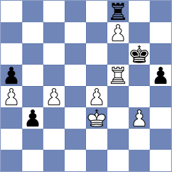 Jain - Mekhitarian (chess.com INT, 2024)