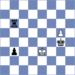 Herman - Stanojevic (chess.com INT, 2024)