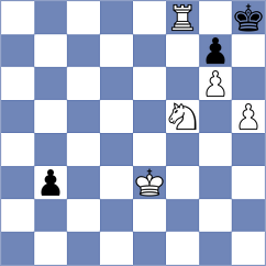 Pichot - Prawira (Chess.com INT, 2016)