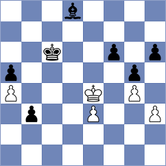 Necula - Mena (chess.com INT, 2024)