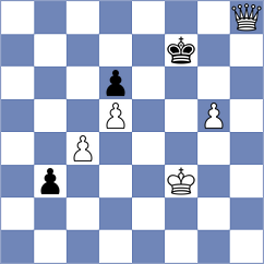 Solon - Wyde (chess.com INT, 2021)