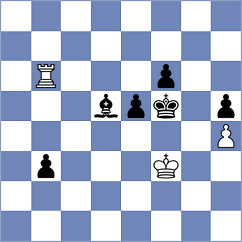 Zhigalko - Korobov (chess.com INT, 2024)