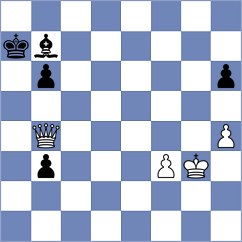 Nigalidze - Goltseva (chess.com INT, 2024)