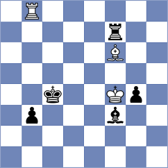 Dahl - Lodici (chess.com INT, 2023)