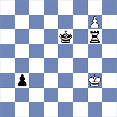 Suleymanov - Nadir (Chess.com INT, 2020)