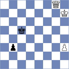 Salik - Proudian (chess.com INT, 2020)