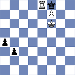 Przybylski - Figorito (chess.com INT, 2023)