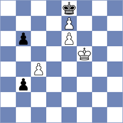 Jary - Hristodorescu (Chess.com INT, 2021)