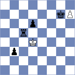 Nevska - Joya (FIDE Online Arena INT, 2024)