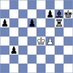 Jimenez - Lutz (chess.com INT, 2024)