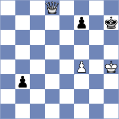 Mollema - Sava (Chess.com INT, 2020)