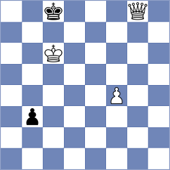 Amadeus Chess - Don Pepino (Playchess.com INT, 2007)