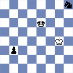 Mikhailova - Sailer (chess.com INT, 2024)