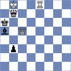 Velikanov - Zierk (chess.com INT, 2024)