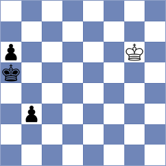 Di Benedetto - Meier (Chess.com INT, 2015)