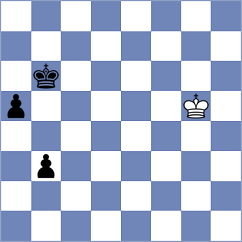 Guerra Tulcan - Zampronha (chess.com INT, 2024)