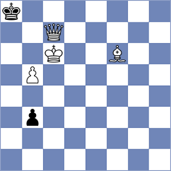 Pires - Quevedo (Chess.com INT, 2021)