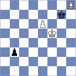 Jain - Sadubayev (chess.com INT, 2022)