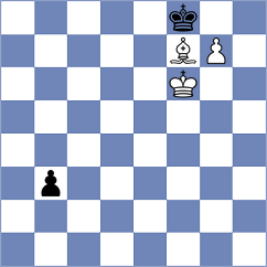 Gschnitzer - Panuganti (Chess.com INT, 2020)