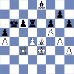 Elissalt Cardenas - Covic (Chess.com INT, 2020)