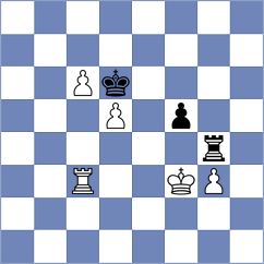 Biletskyy - Aung Thant Zin (chess.com INT, 2024)