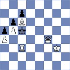 Suvorov - Cieslak (chess.com INT, 2024)