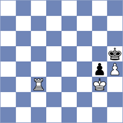Amanov - Van Dael (chess.com INT, 2024)