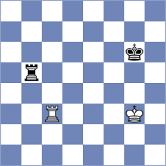 Sovetbekova - Sirosh (chess.com INT, 2022)